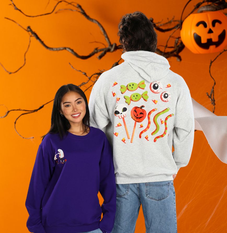 DTFJERZEES_1762194185