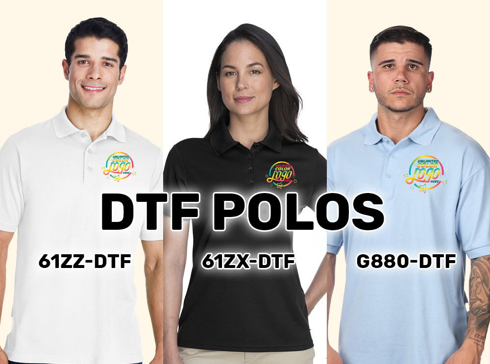 DTFPolos_1742480519