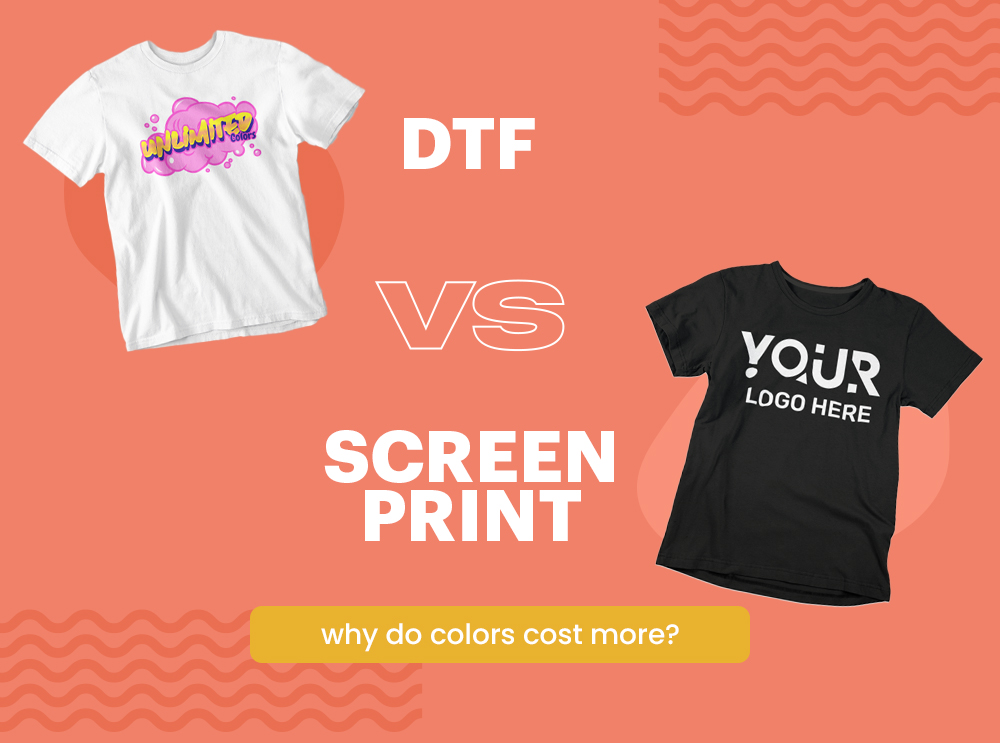 DTFVSCREEn_1741797917