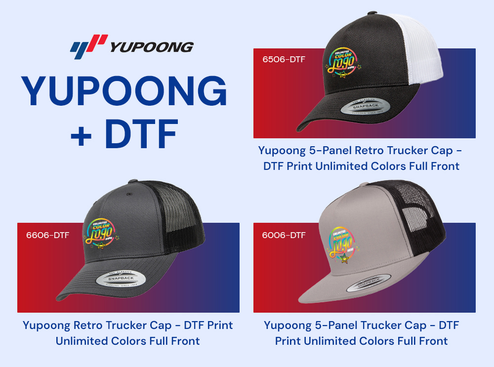 DTFYUPOOnG_1742479116