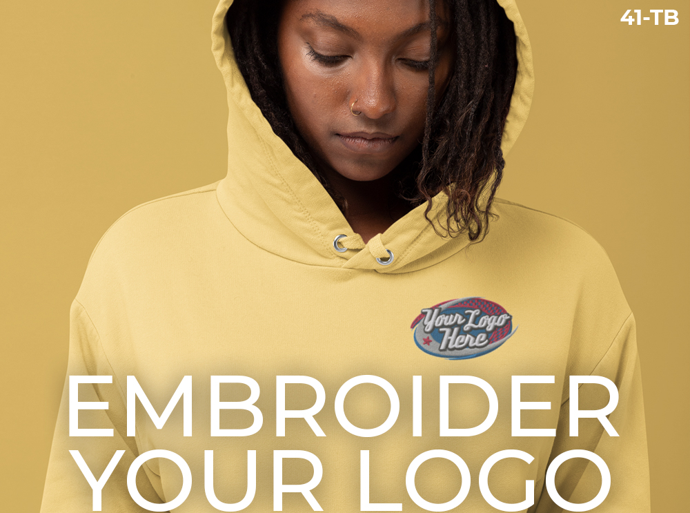EmbrHoodie_1741350621