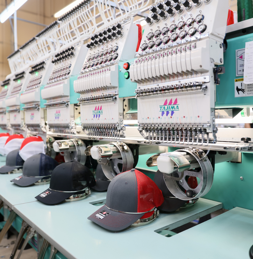Embroidery_1742481315