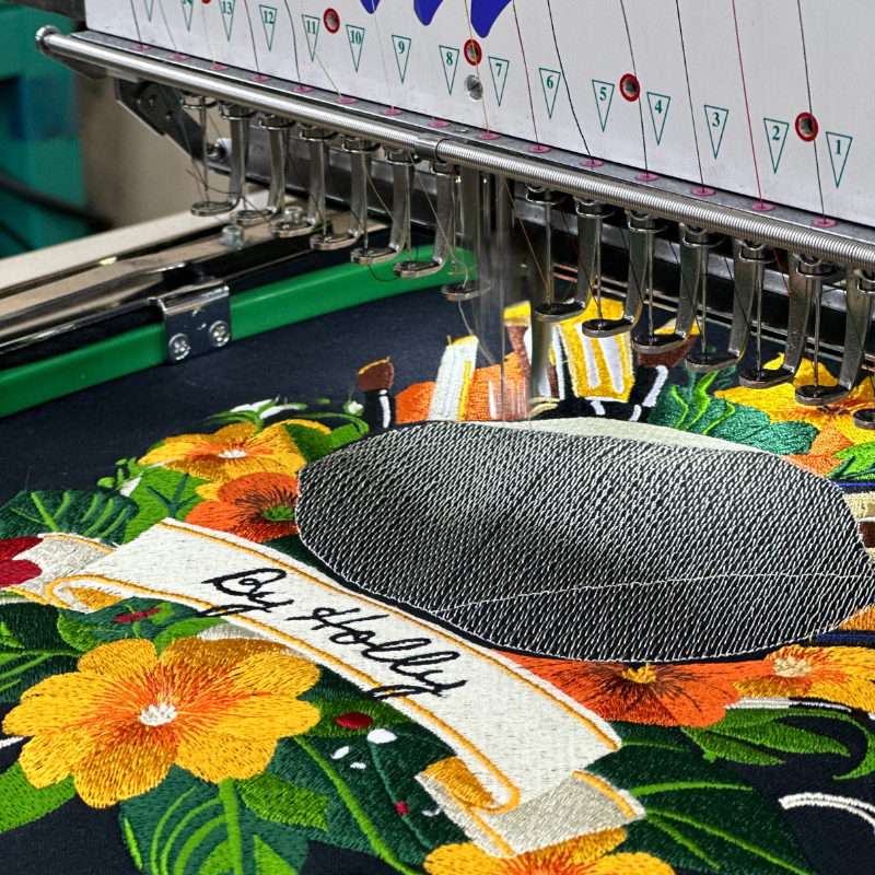 Embroidery_1742579445