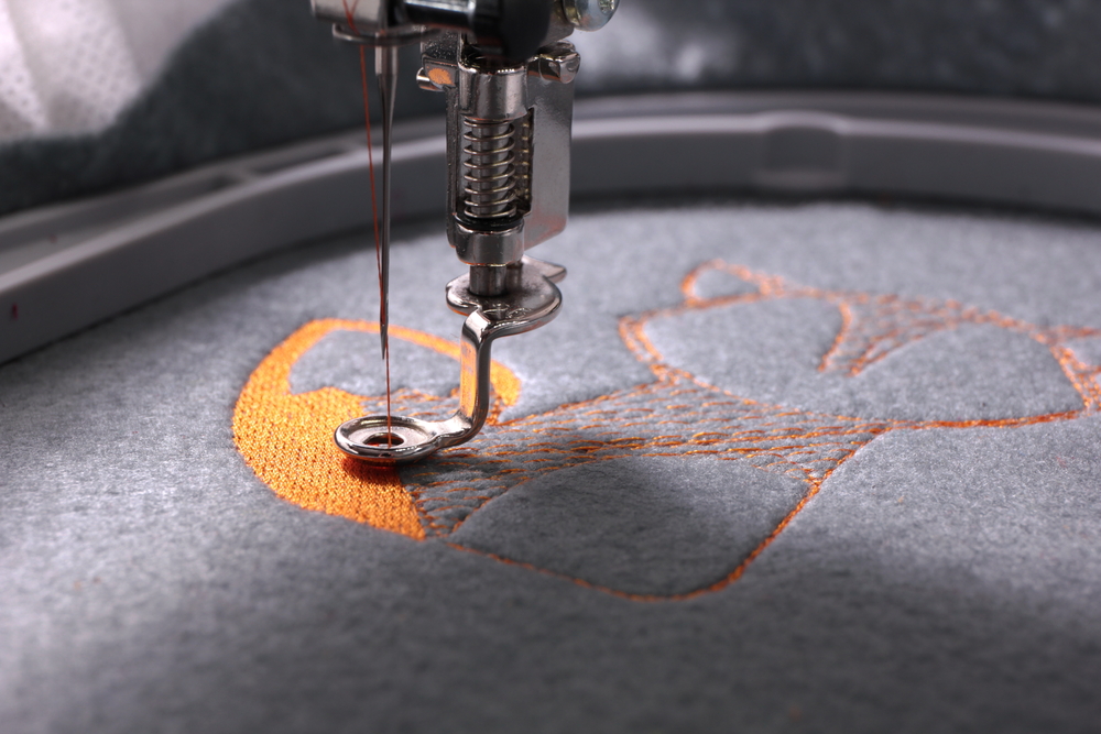 Embroidery_1742582183
