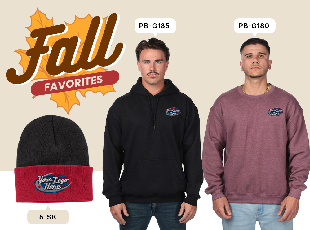 Fallblog_1741867540