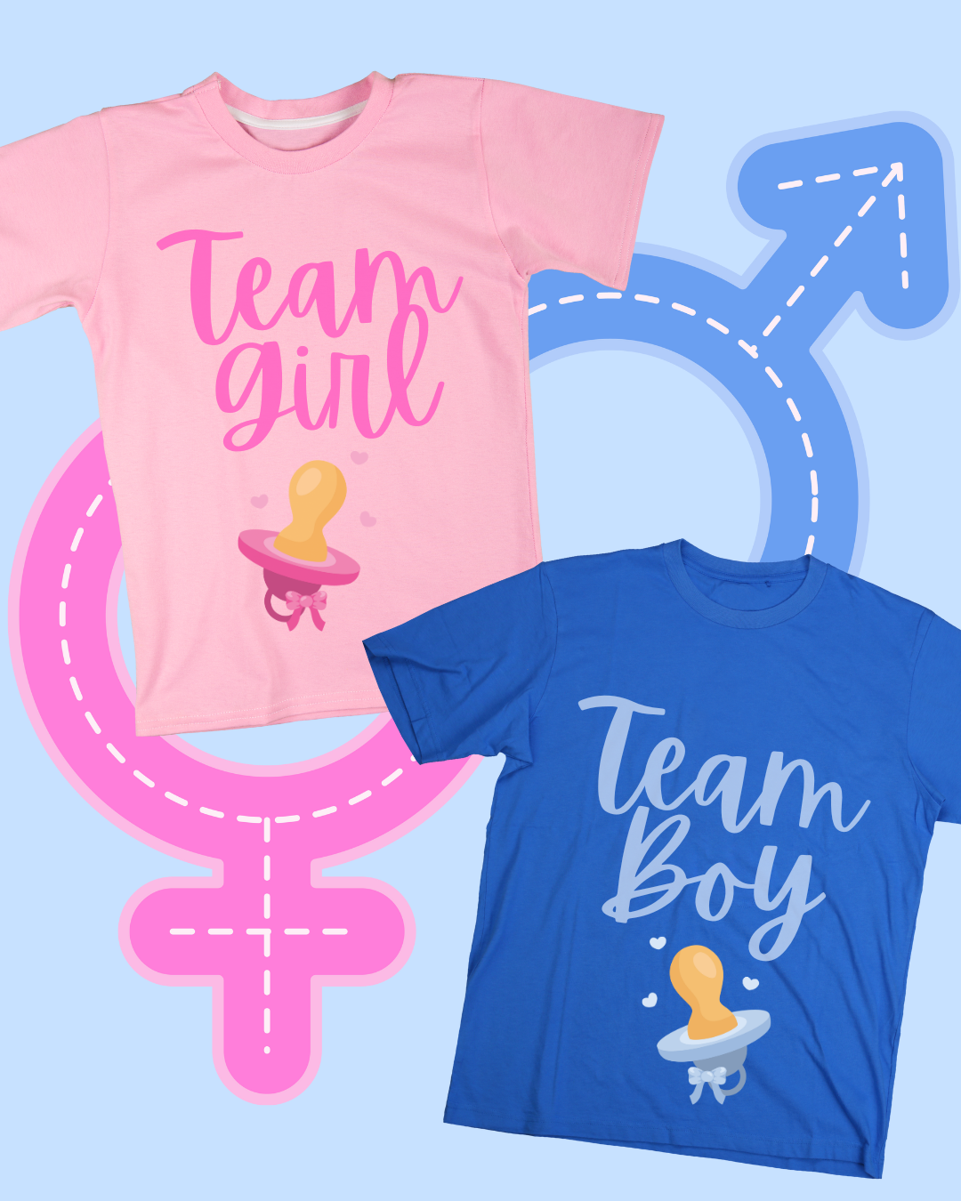 Genderreve_1753117797