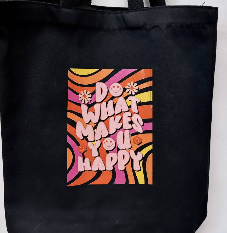 HowareTote_1742485797