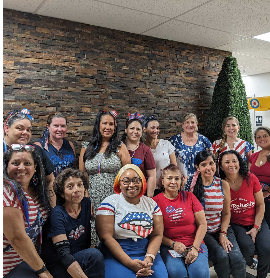 JULY4THPRO_1742477884