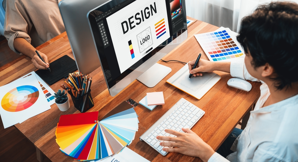 LogoDesign_1742823270