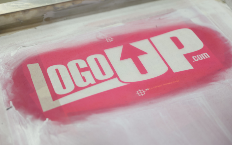 Logouppuff_1741628630