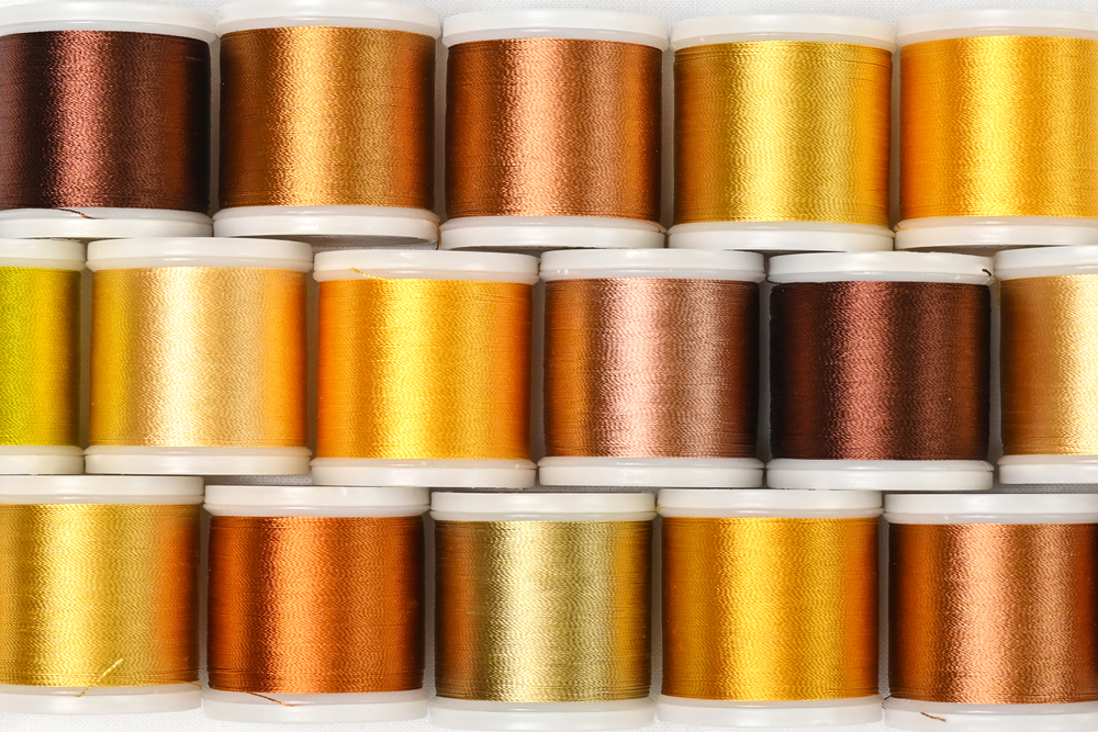 Metallicth_1742828894