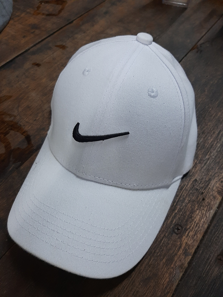 NikecapMd_1742830450