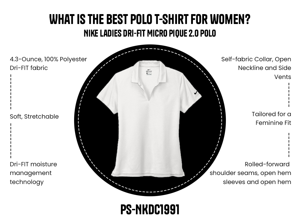 Polosladie_1742487966