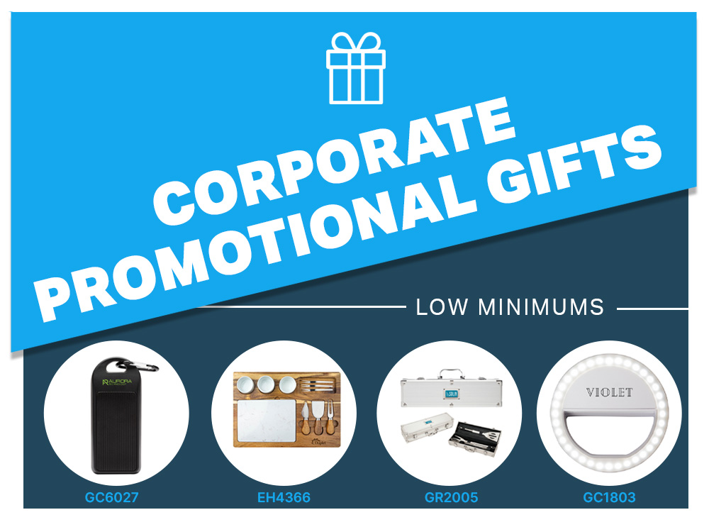 PromoGifts_1742497584
