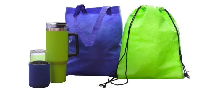 Promoitems_1742580638