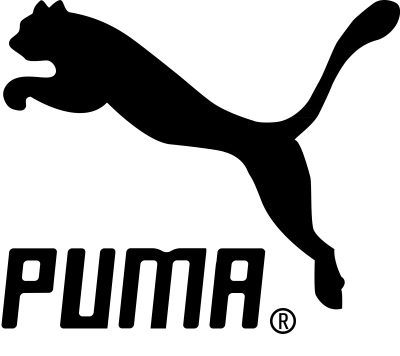 Puma_1742829144