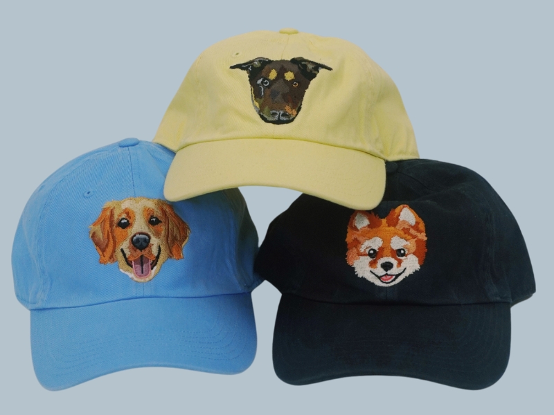 Puppies_1735198581
