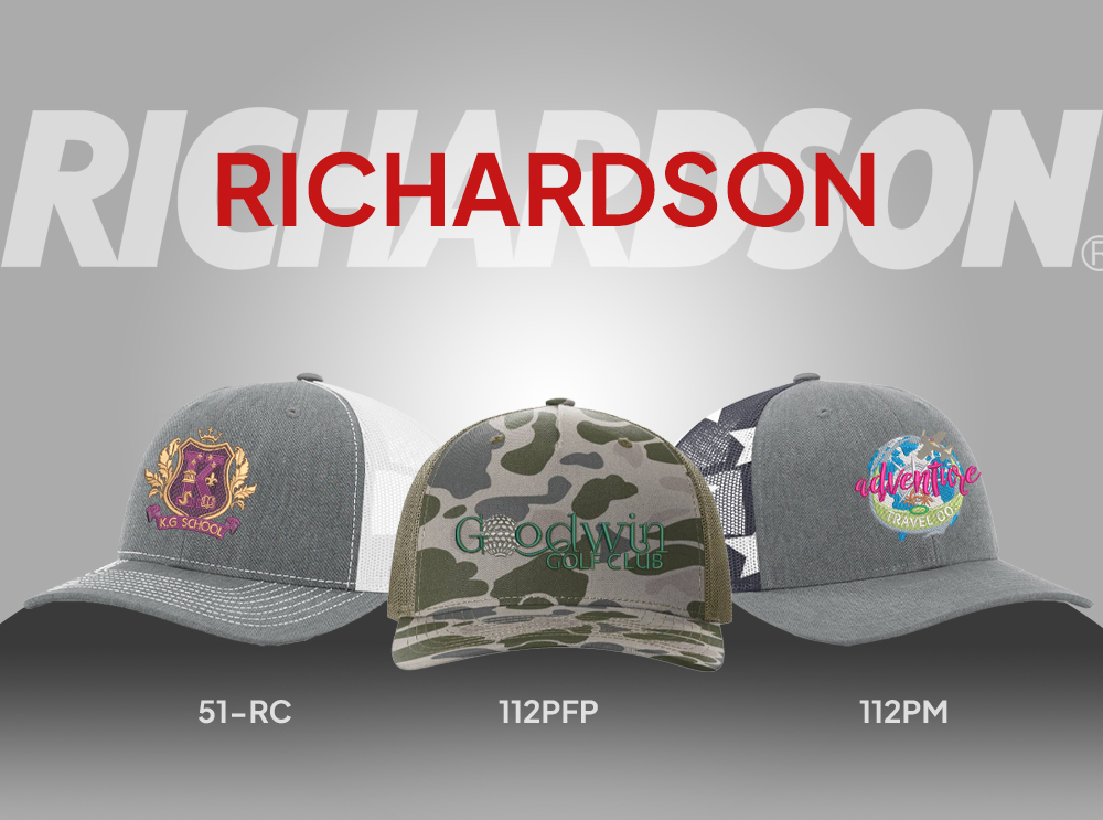 RICHARDSON_1741342727