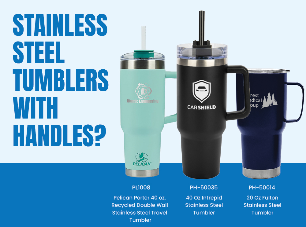 StainlessS_1742484649