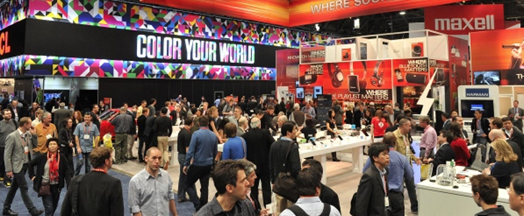 TRADESHOW_1742841414