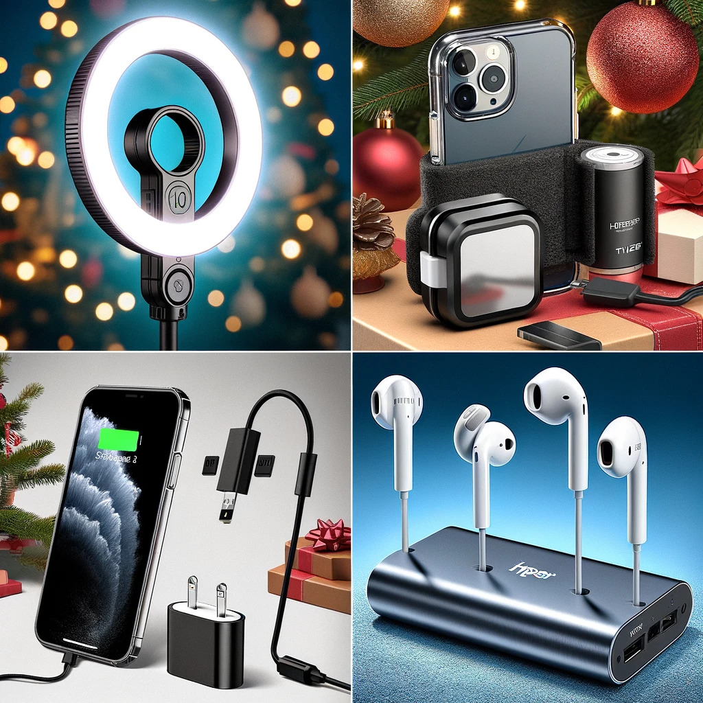 TechGifts_1742816410