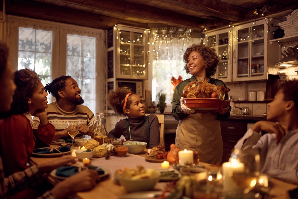Thanksgivi_1742818854