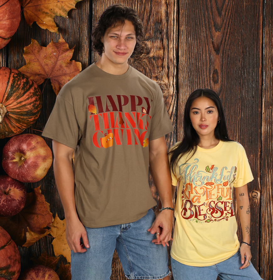 Thanksgivi_1764166533