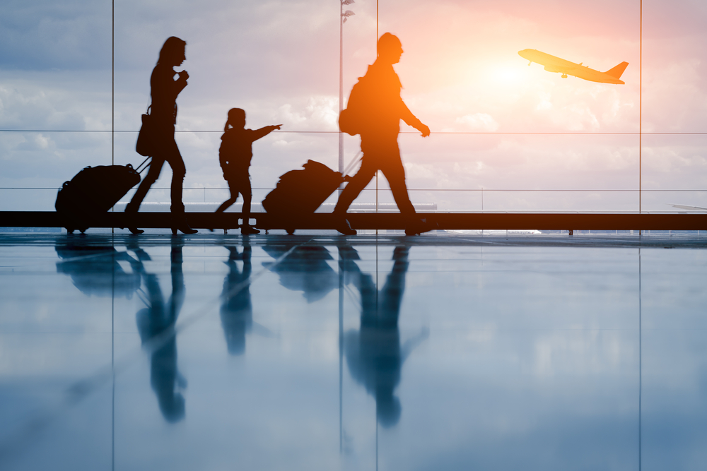 TravelGear_1742818420