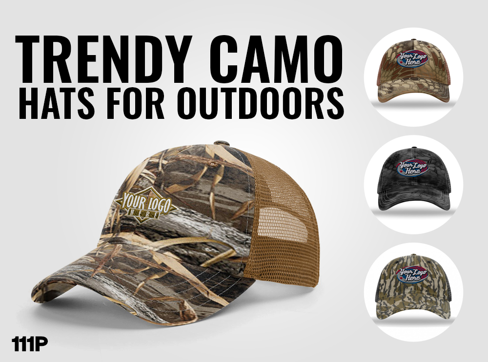 TrendyCamo_1735198355