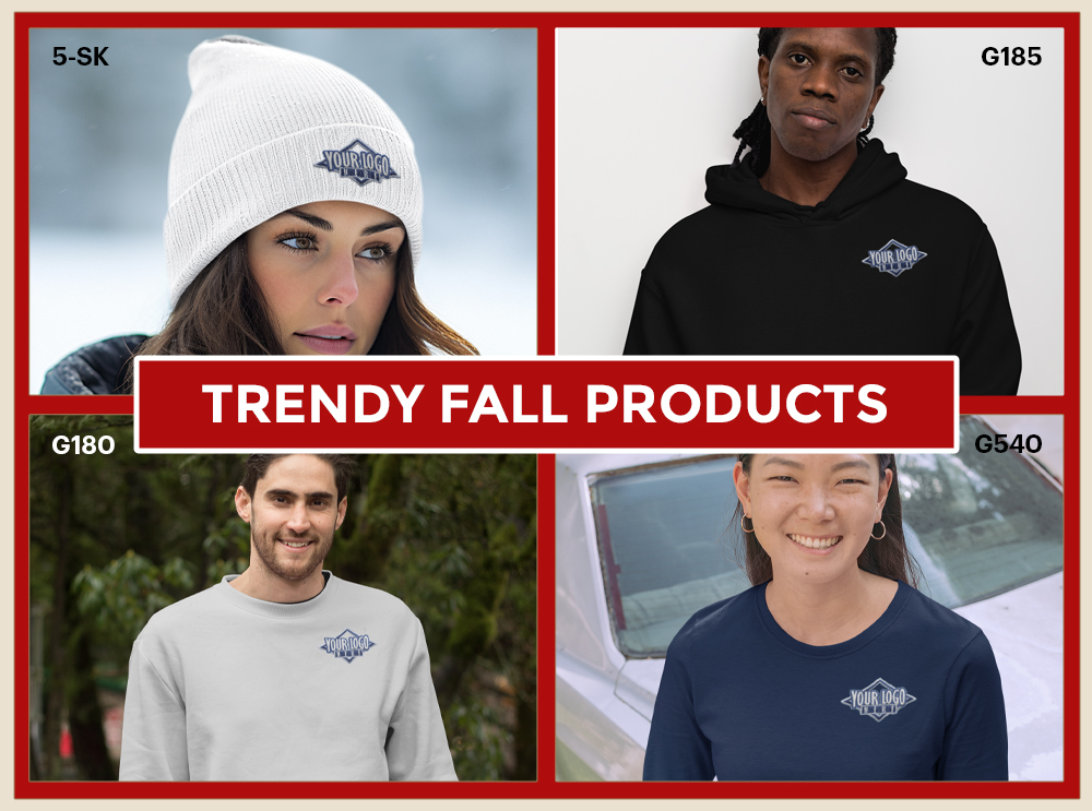 TrendyFall_1741865806