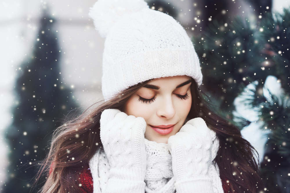WinterBean_1742814711