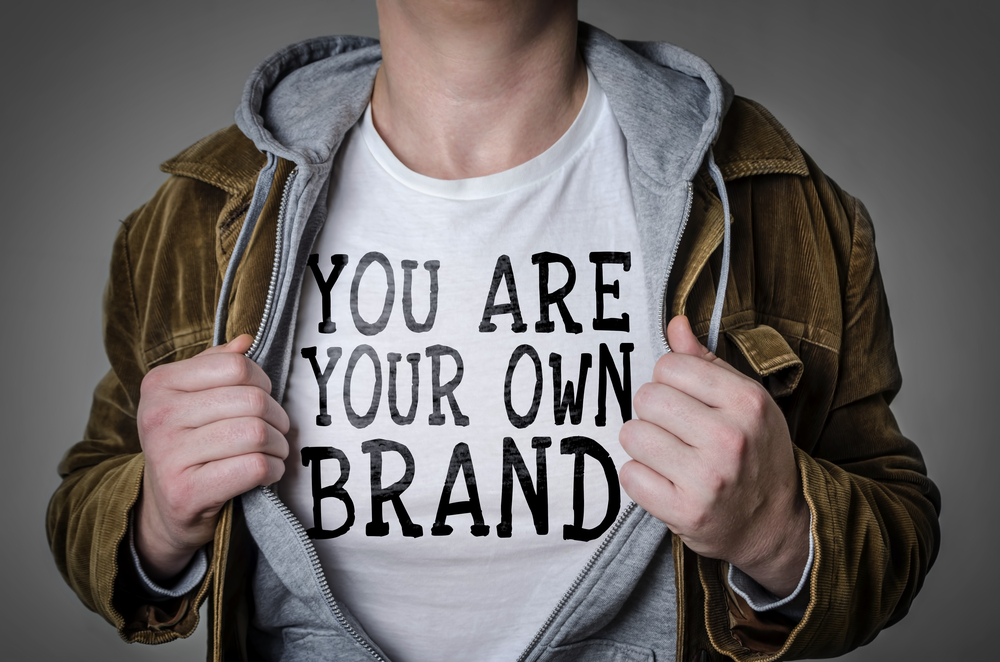 brandappar_1742828125