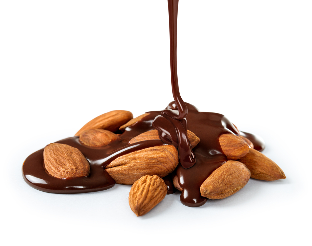 chocolatea_1742583848