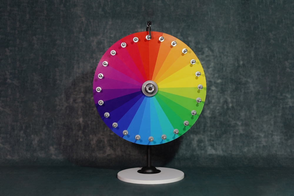 colorwheel_1742827914