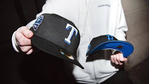 customhats_1742836419