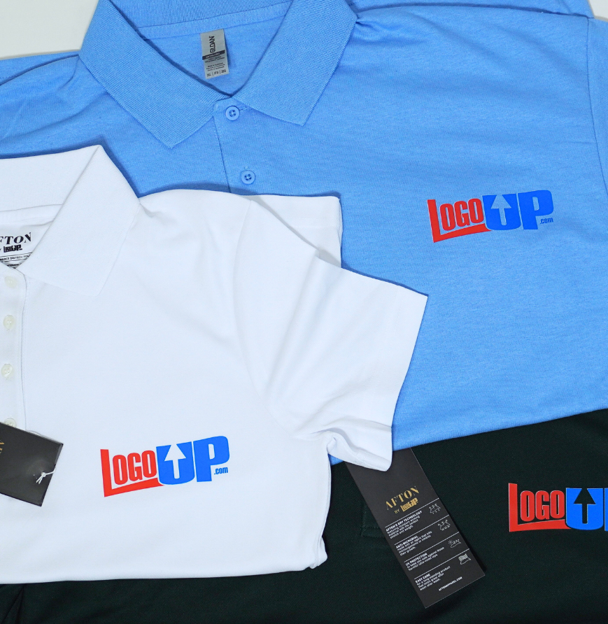 custompolo_1740484534