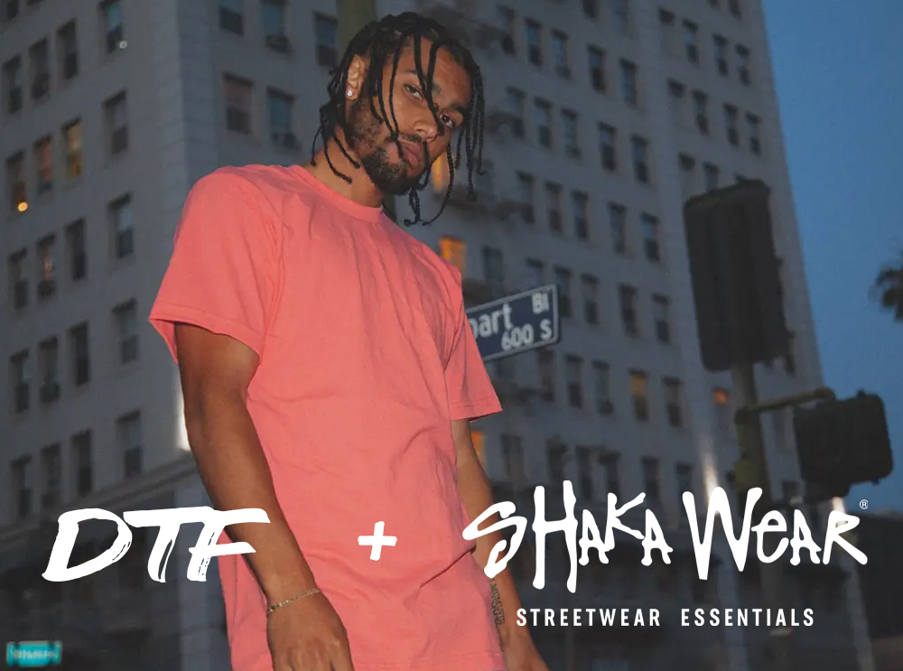 dtfShakawe_1742476411