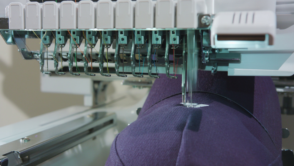 embroiderh_1742814413