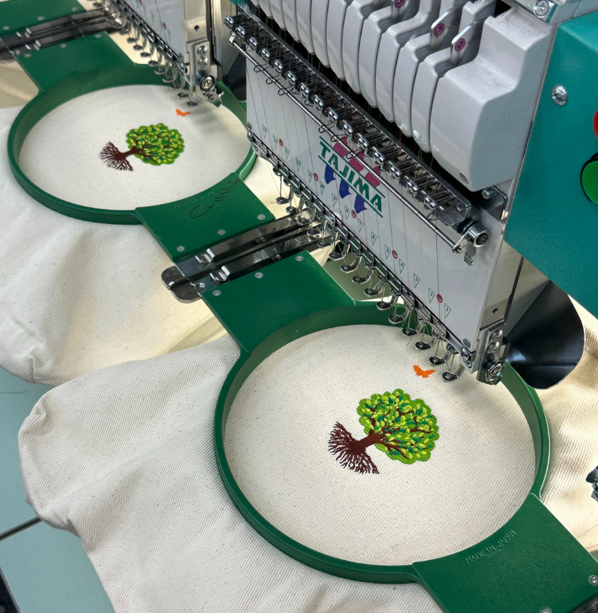 embroidery_1742578688