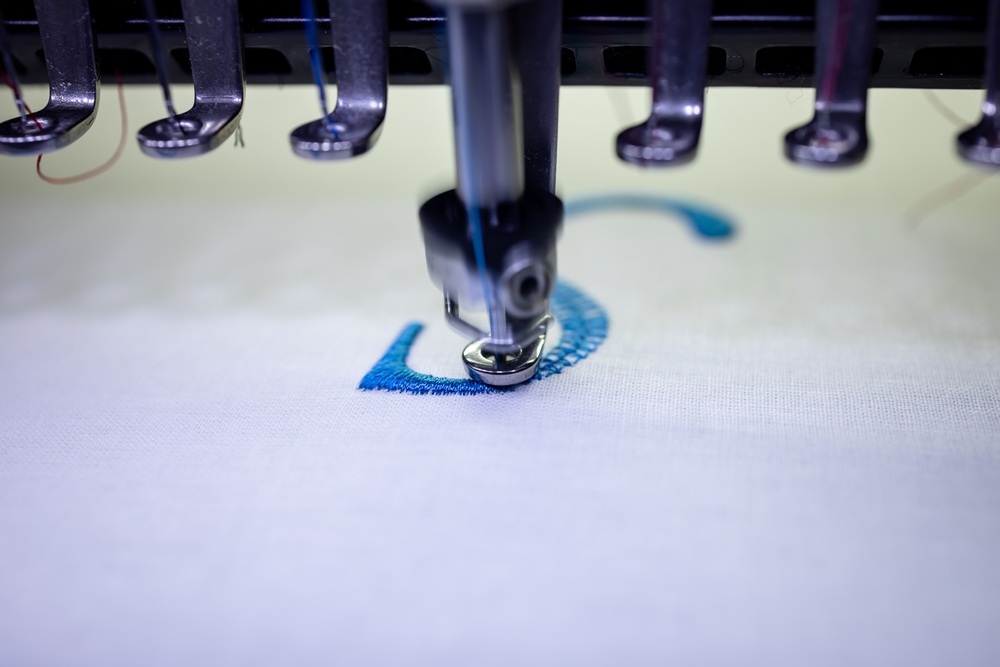 embroidery_1742580922