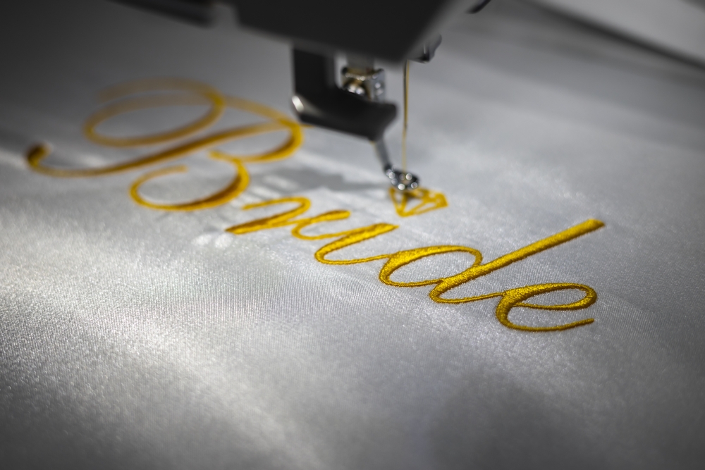 embroidery_1742823714