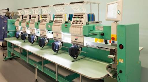 embroidery_1742836623