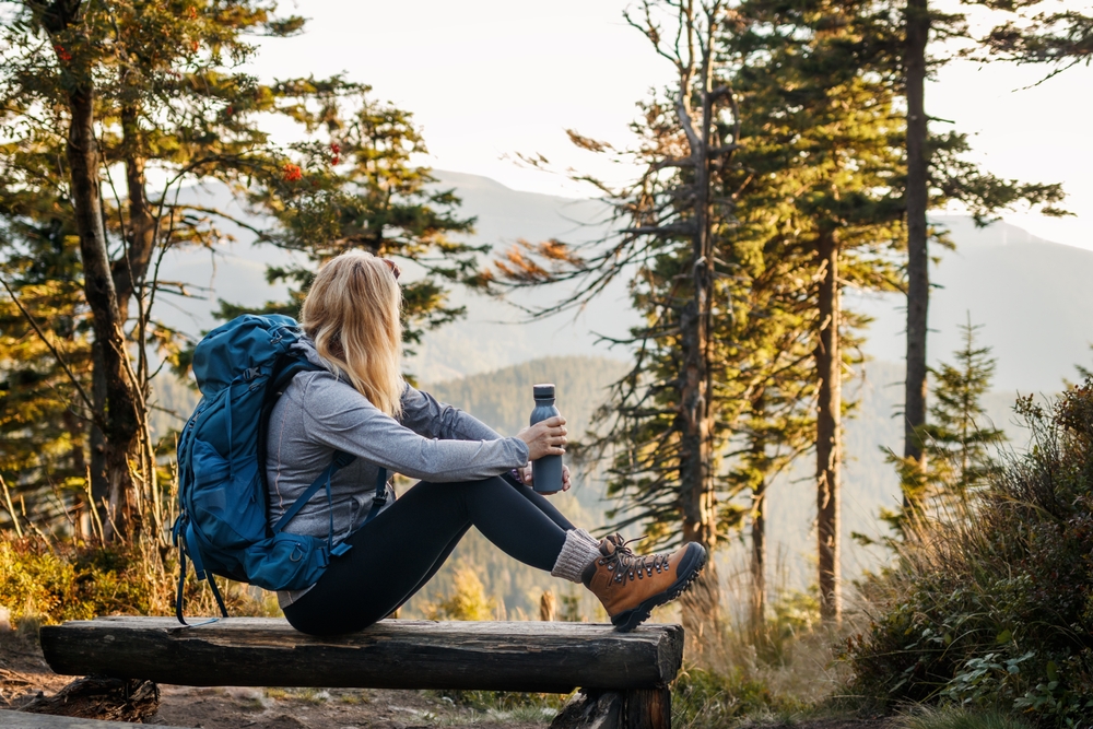 fallhike_1742825027