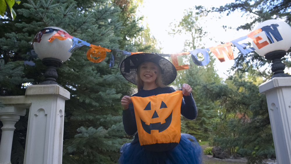 halloweenb_1742825108