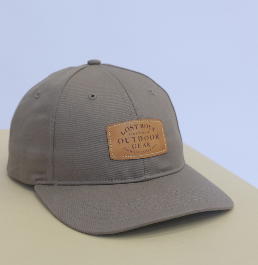 hatpatch_1742476023
