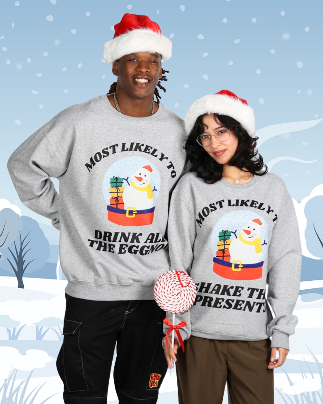 holidayblo_1766429624