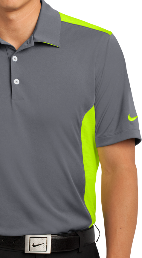 nikepolobg_1742834438