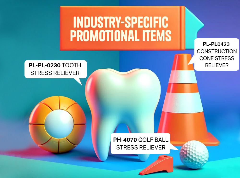 promoitems_1742488736