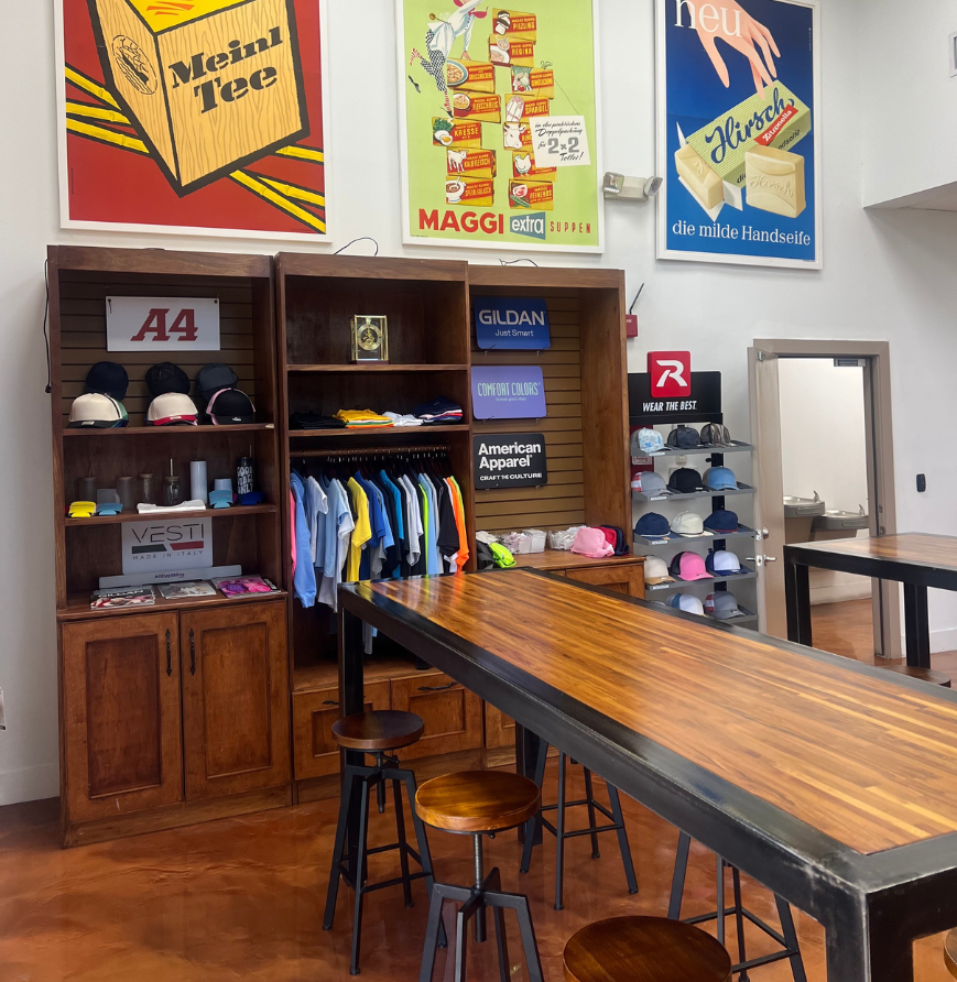showroom_1753119533