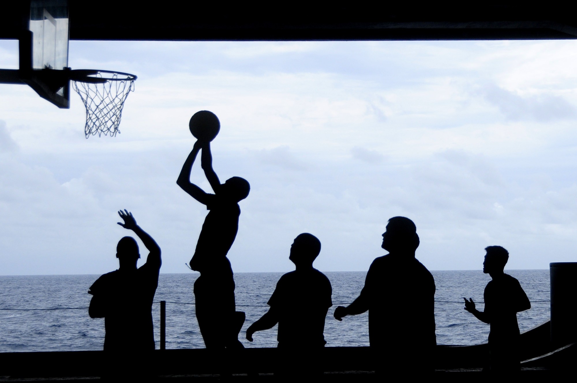 sportteamn_1742838997